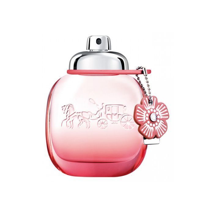 Coach Floral Blush 3oz EDP For Woman