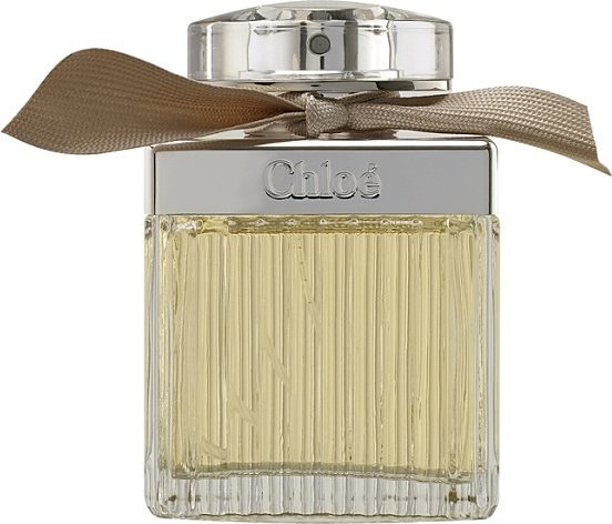 Chloe 2.5oz EDP For Woman