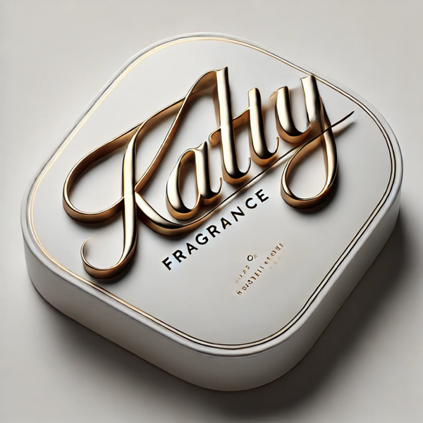 Katy Fragrances
