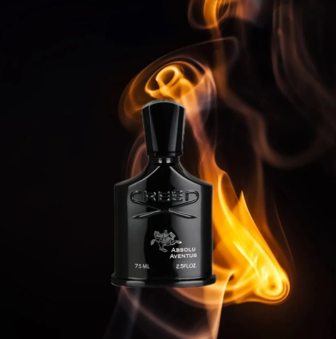Creed Absolu Aventus 75ml EDP for men