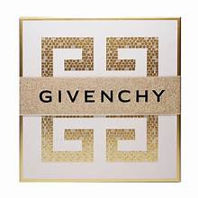Givenchy L'Interdit EDP 3pcs gift set