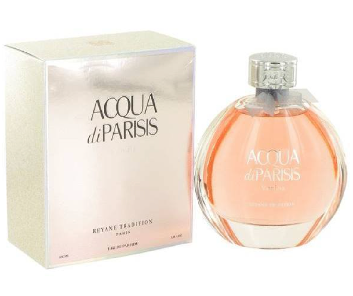 Acqua Di Parisis Venizia 3.4 oz for women