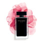 Narciso Rodriguez for her 3.3oz EDP