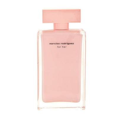 Narciso Rodriguez for her 3.3oz EDT