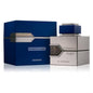 Al Haramain L'Aventure Knight EDP, 3.3oz For men