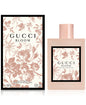 Gucci Bloom 3.3oz EDT For Woman