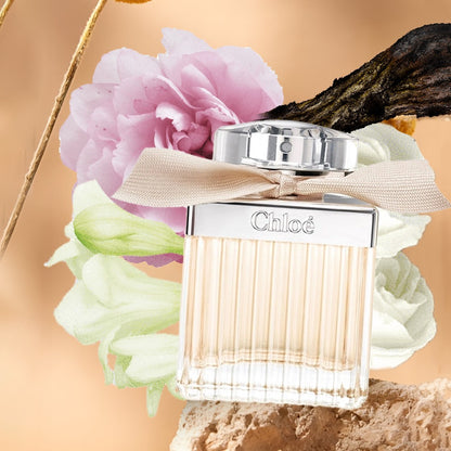 Chloe 2.5oz EDP For Woman