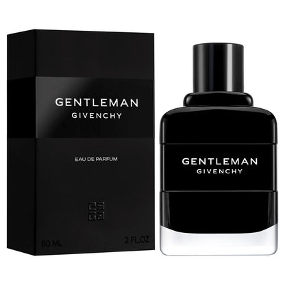 Givenchy Gentleman EDP 2oz For Men