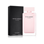 Narciso Rodriguez for her 3.3oz EDT