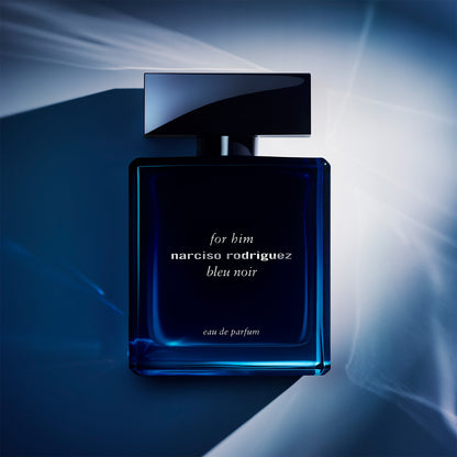 Narciso Rodriguez for him Bleu noir 3.3oz EDP