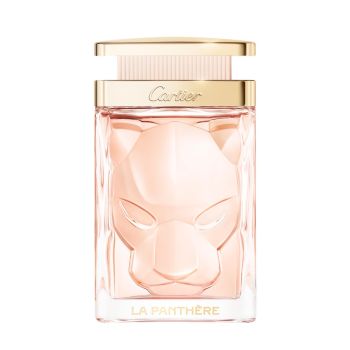 Cartier La Panthere EDT 3.3oz