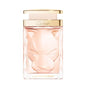 Cartier La Panthere EDT 3.3oz