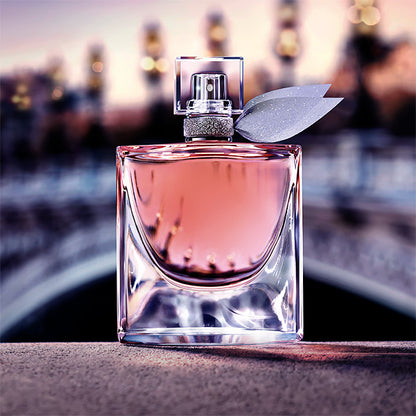 La Vie Est Belle EDP 3.4oz Lancome For Woman