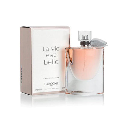 La Vie Est Belle EDP 3.4oz Lancome For Woman
