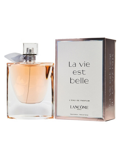 La Vie Est Belle EDP 3.4oz Lancome For Woman