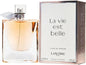 La Vie Est Belle EDP 3.4oz Lancome For Woman