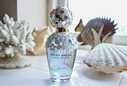 Daisy Dream Marc Jacobs 3.4oz EDT For Woman