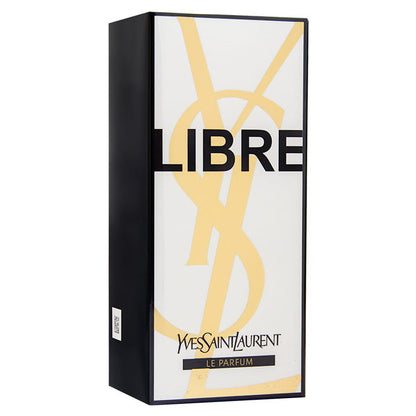 Yves Saint Laurent Libre LE PARFUM for woman