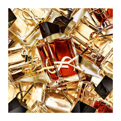 Yves Saint Laurent Libre LE PARFUM for woman