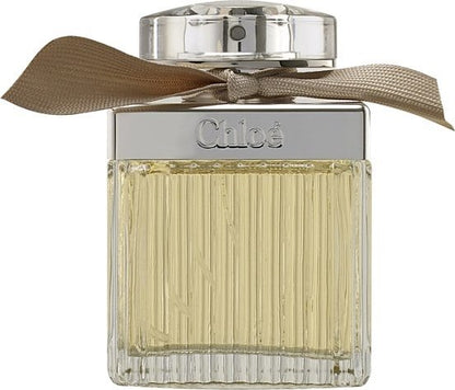 Chloe 2.5oz EDP For Woman