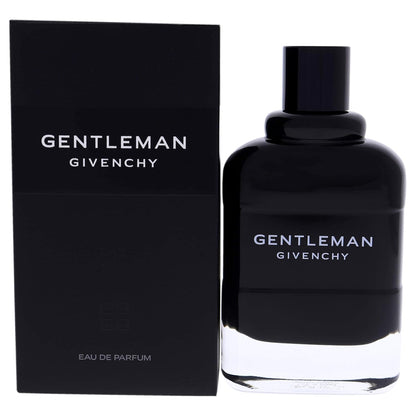 Givenchy Gentleman EDP 2oz For Men
