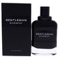 Givenchy Gentleman EDP 2oz For Men
