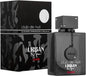 Club De Nuit EDP 3.6oz Urban Man Elixir EDP