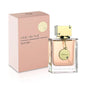 Club de Nuit Woman 3.6oz EDP