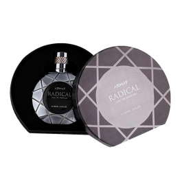 Armaf Radical EDP 3.4oz For Men
