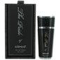 The Pride of Armaf EDP Pour Homme 3.4oz