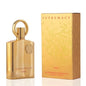 Supremacy Afnan Gold 3.4oz EDP Unisex