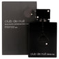 Club The Nuit Intense For Men 3.6oz EDT