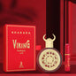 Bharara Viking Kashmir 3.4oz EDP for Men