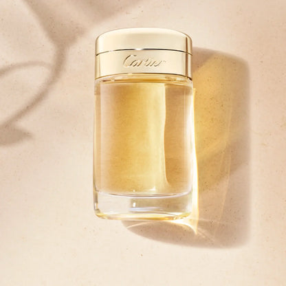 Cartier Baiser Vole 3.3oz EDP For woman