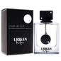 Club De Nuit EDP 3.6oz Urban Man EDP