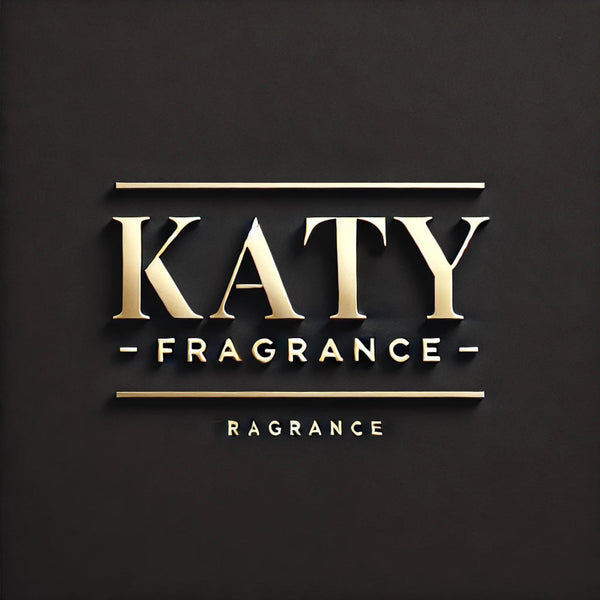 Katy Fragrances