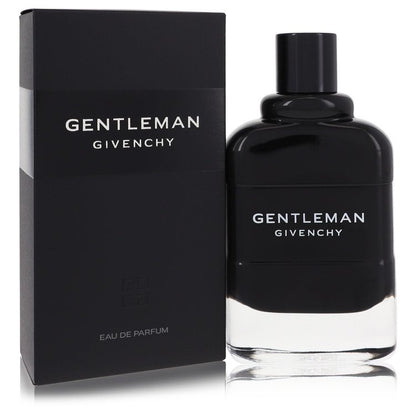 Givenchy Gentleman EDP 2oz For Men