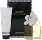 Daisy Marc Jacobs 2pcs Gift Set 3.3oz For Woman