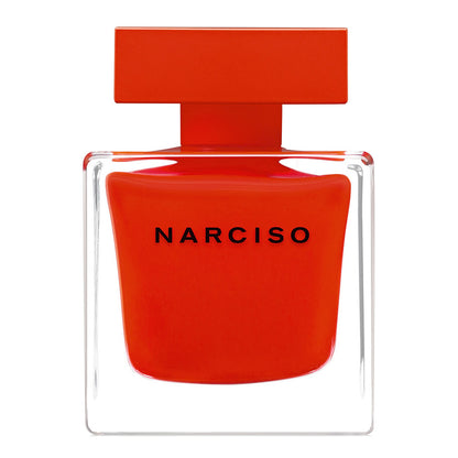 Narciso Rodriguez Rouge 3oz EDT For woman