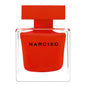 Narciso Rodriguez Rouge 3oz EDT For woman