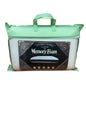 Victoria Valenti Memory Foam WHOLE Pillow