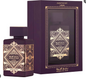 Badee Al Oud (Amethyst) 3.4oz EDP For woman & Men