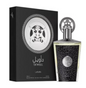 Ta'Weel Lattafa 3.4oz EDP for men