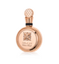 Lattafa Extrait Fakhar 3.4oz EDP unisex fragrance