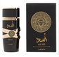 Yara Asad Lattafa 3.4oz EDP for men