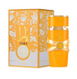 Yara Tous Lattafa 3.4oz EDP for woman