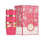 Yara Candy Lattafa 3.4oz EDP for woman