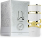 Yara Moi Lattafa 3.4oz EDP for woman