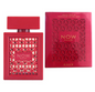 Now Rouge Rave 3.4oz EDP Unisex