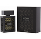 Now Black Rave 3.4oz EDP for men